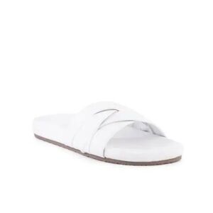NIB Seychelles Sandals